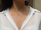 Collar Veridia