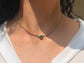 Collar Esmera