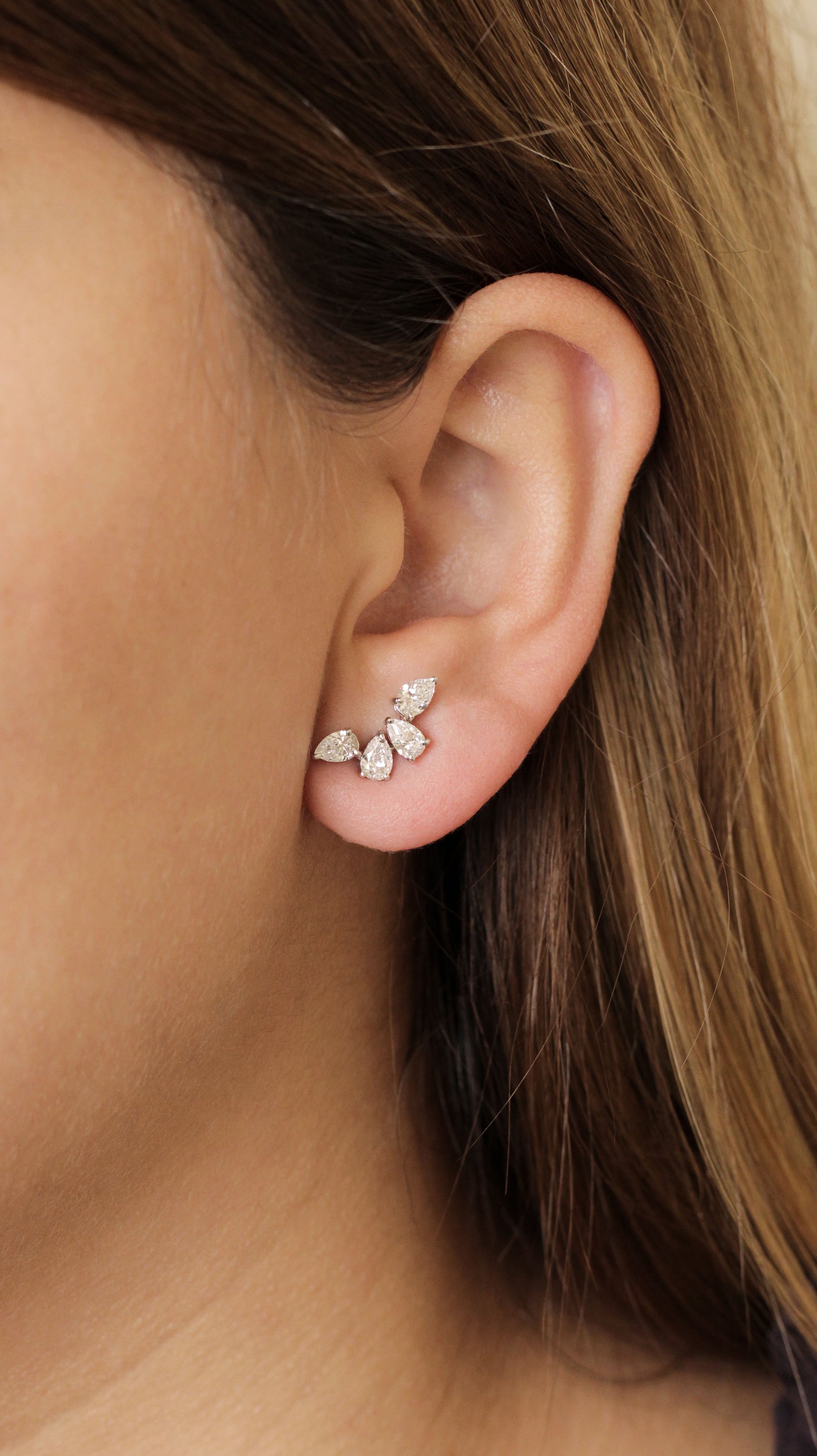 Aretes Siloe