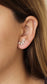 Aretes Siloe