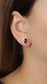 Aretes Cardinal