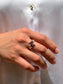 Anillo Sylva