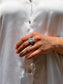 Anillo Celestia