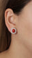 Aretes Maive