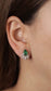 Aretes Valentina