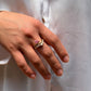 Anillos Fiora