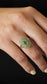 Anillo Giorgia
