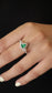 Anillo Ava