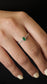 Anillo Imane
