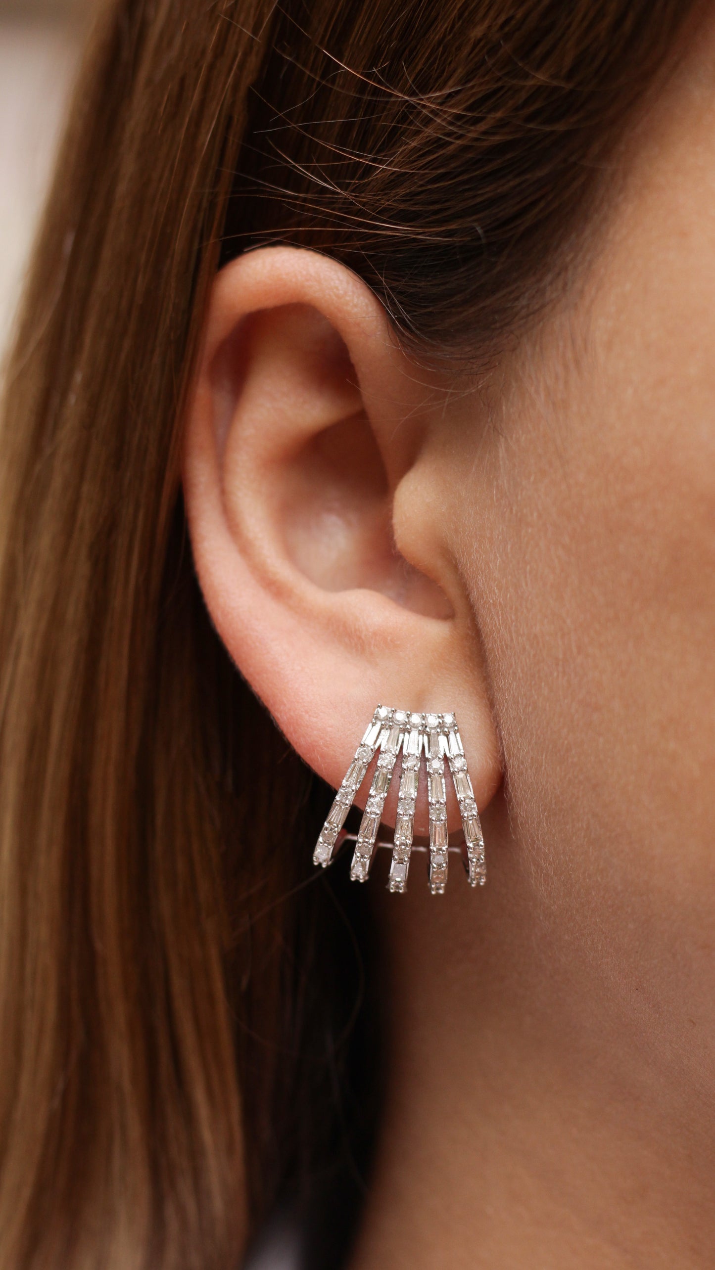 Aretes Celestia