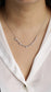 Collar Elara