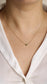 Collar Esmielle