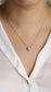 Collar Caelune
