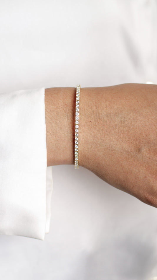 Pulsera Orlisse