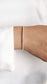 Pulsera Orlisse