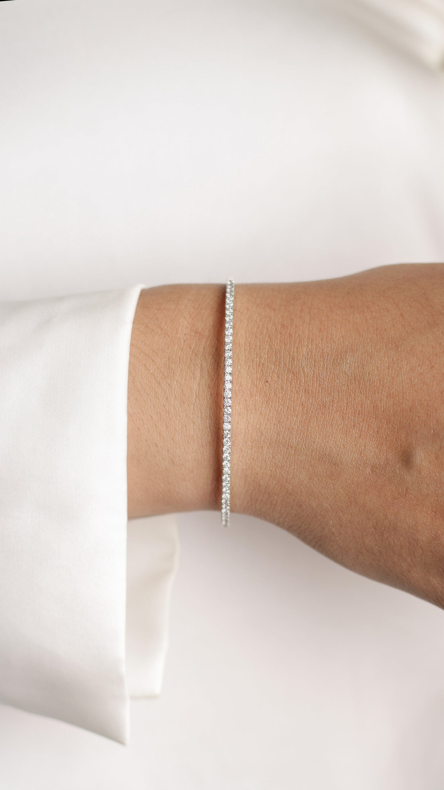 Pulsera Élevé