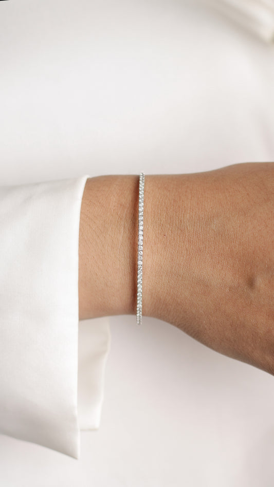 Pulsera Élevé