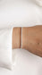 Pulsera Élevé