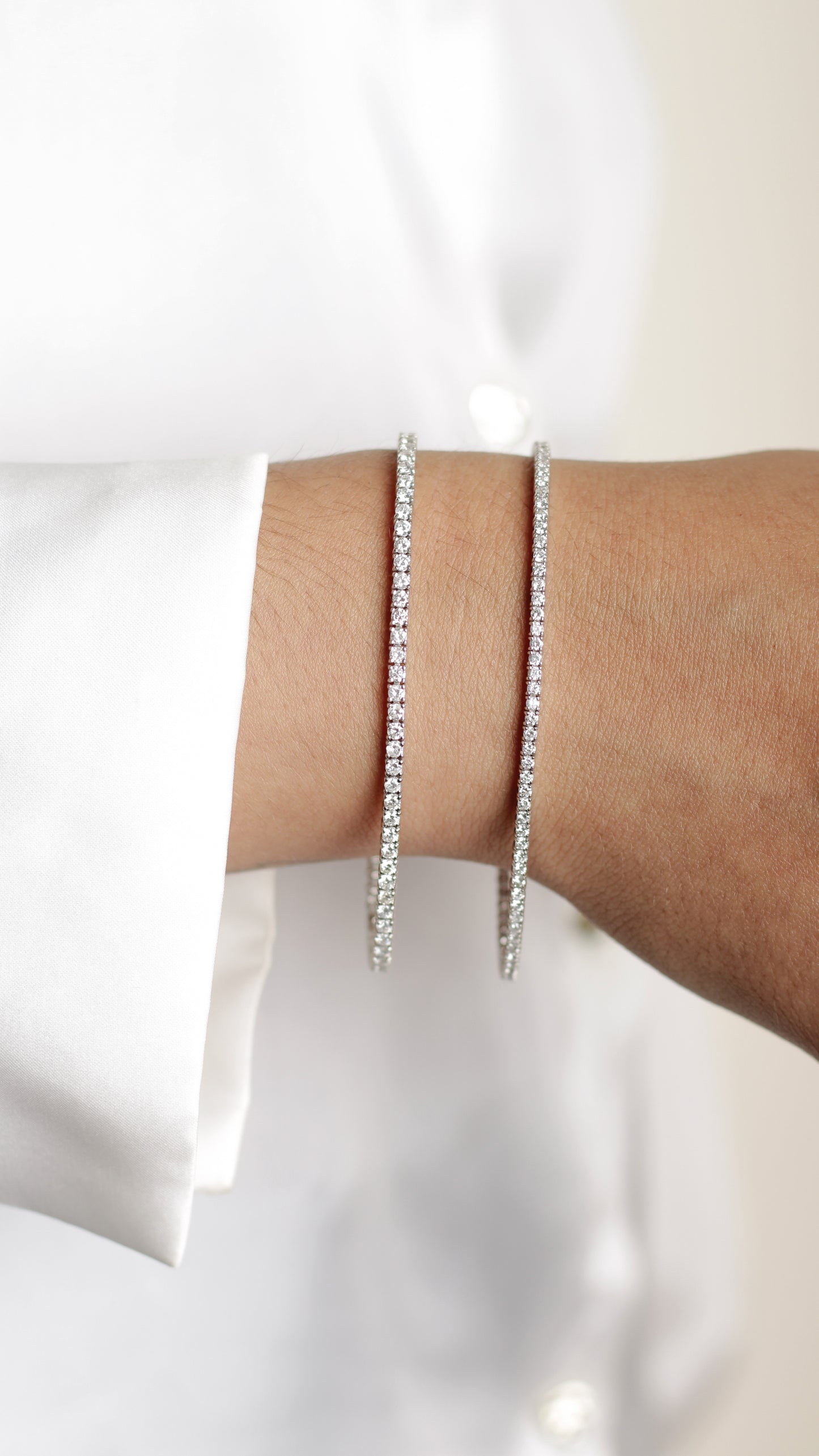 Pulsera Sorev