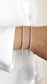 Pulsera Sorev