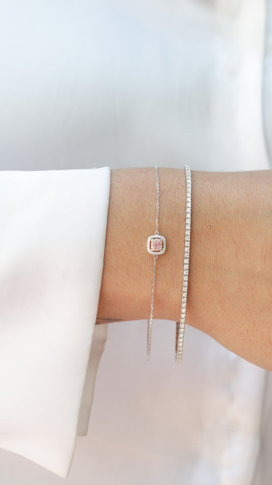 Pulsera Aveline