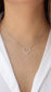 Collar Amelie