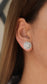 Aretes Aria XL