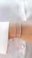 Pulsera Solenne