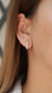 Aretes Caelia