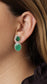 Aretes Uma