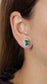 Aretes Xia
