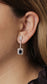 Aretes Penelope
