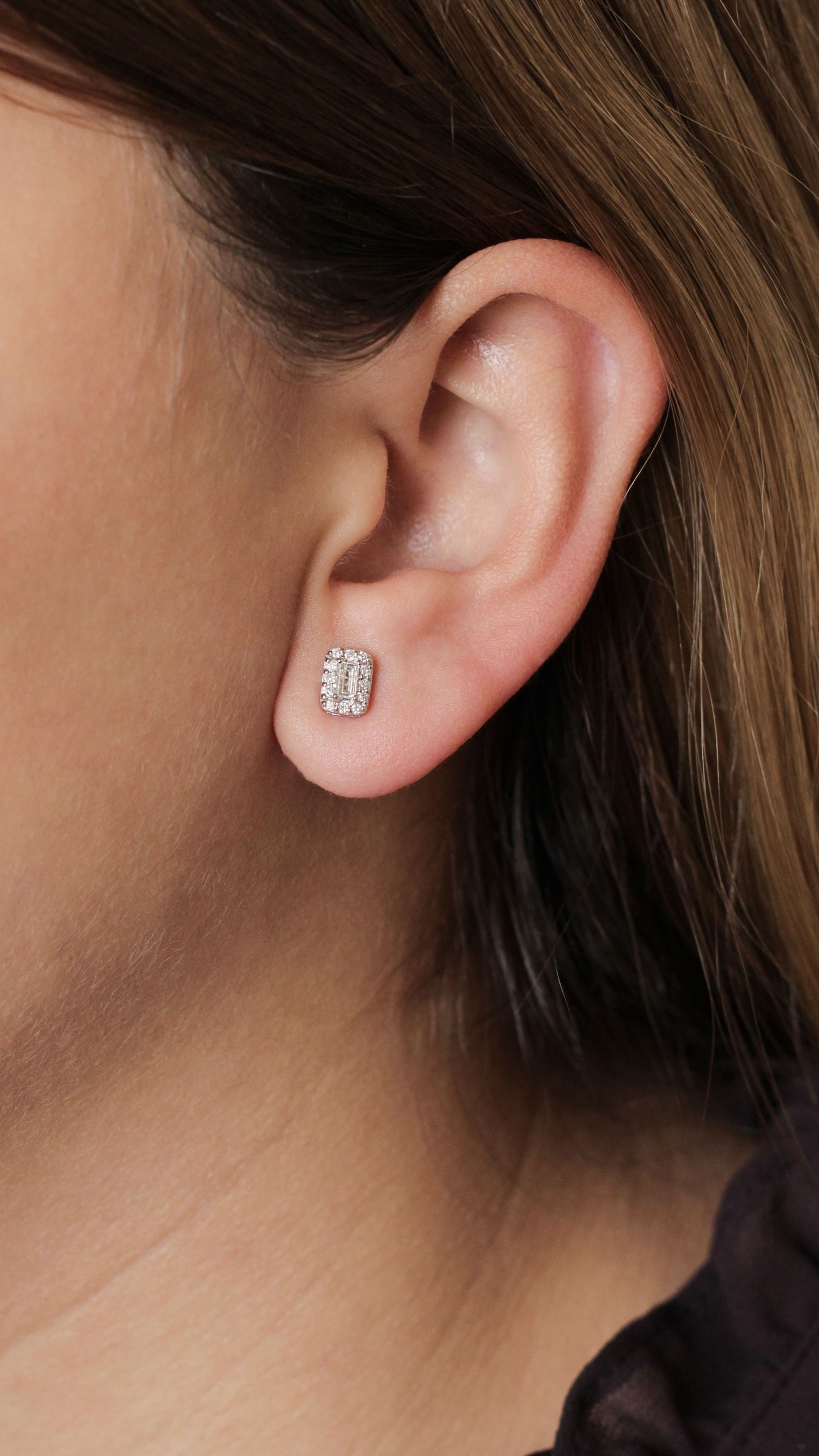 Aretes Penelope