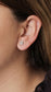 Aretes Penelope