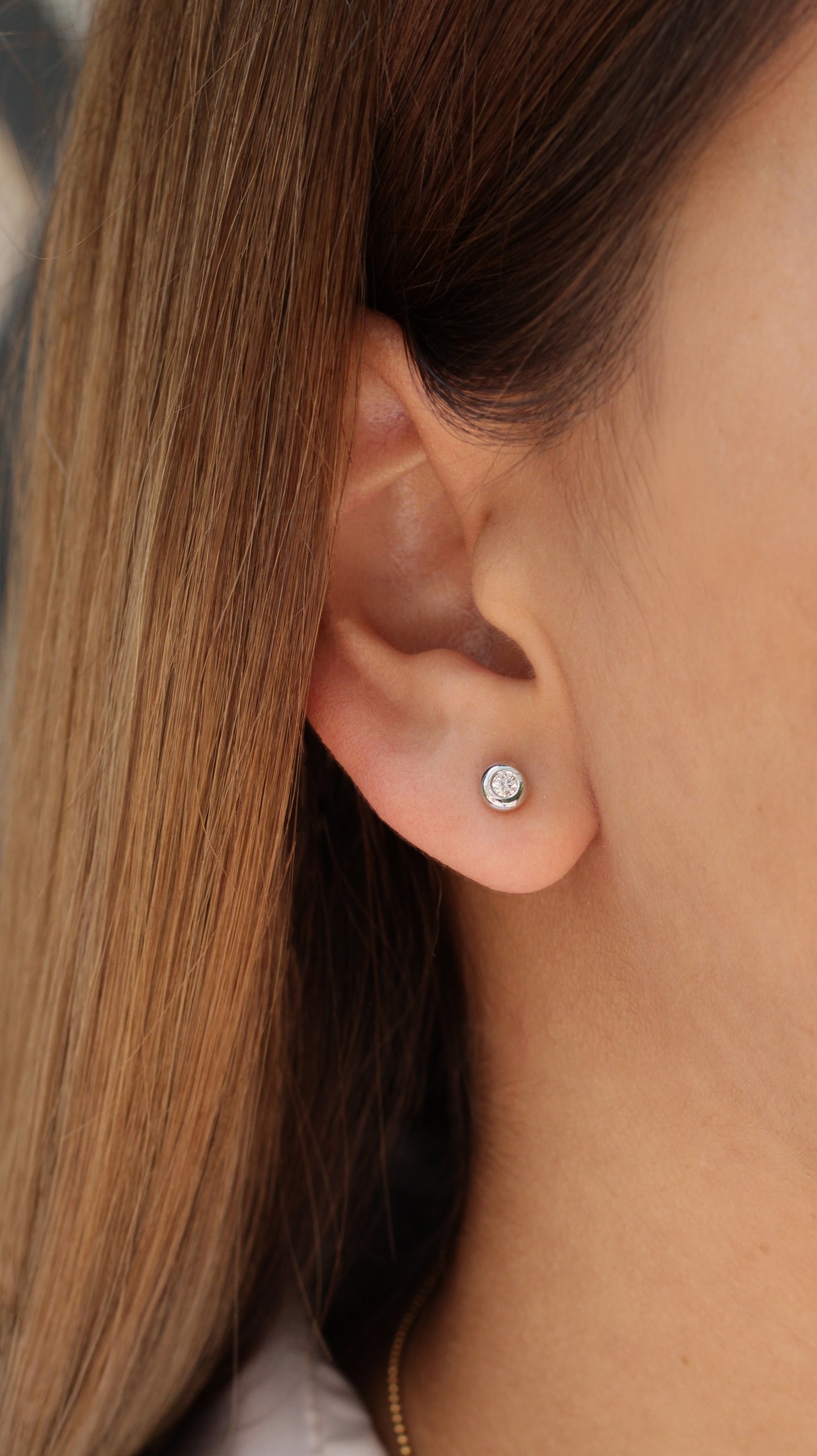 Aretes Nivés