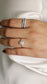 Anillo Aria Mini