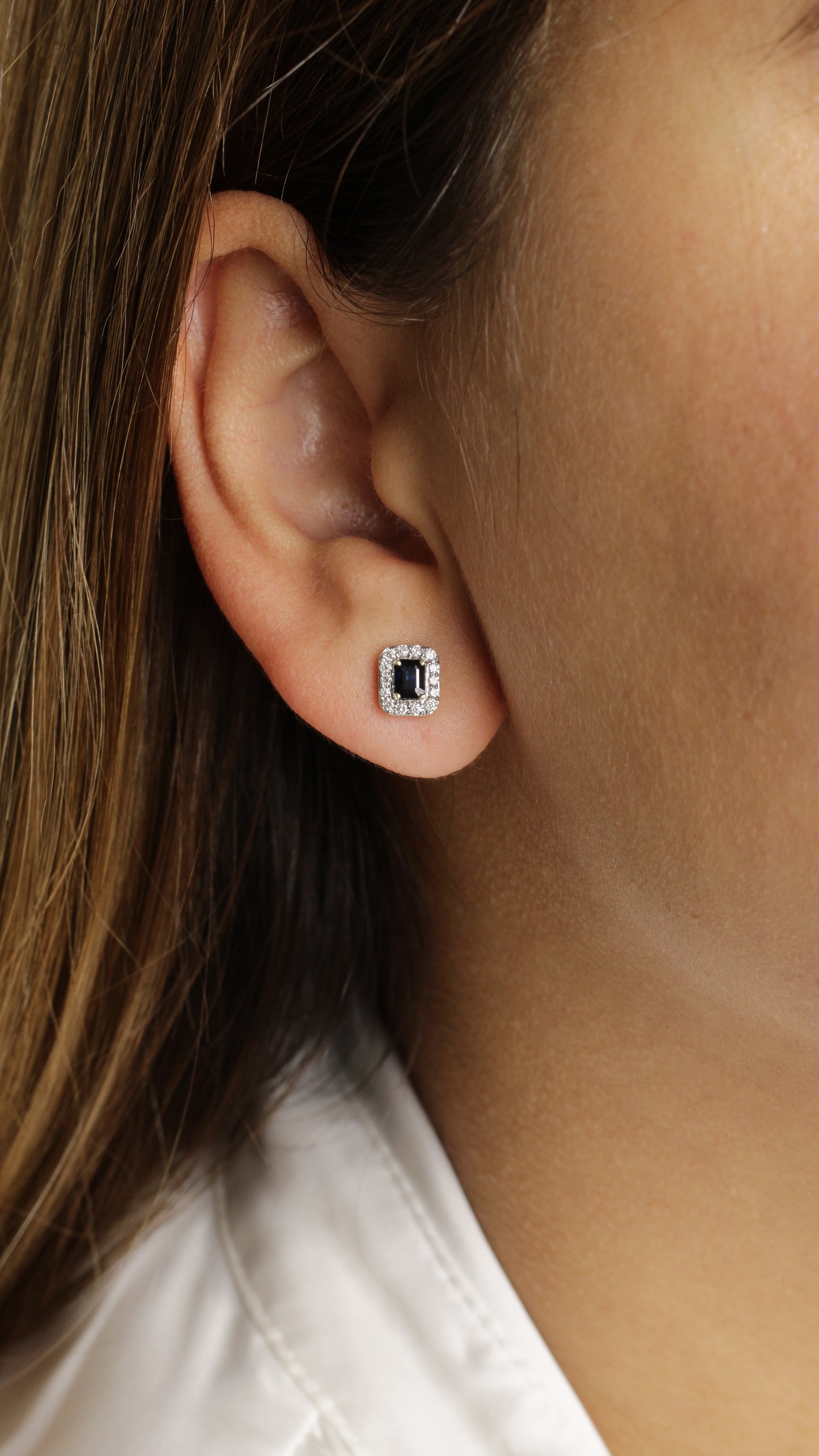Aretes Valeria