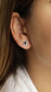 Aretes Valeria