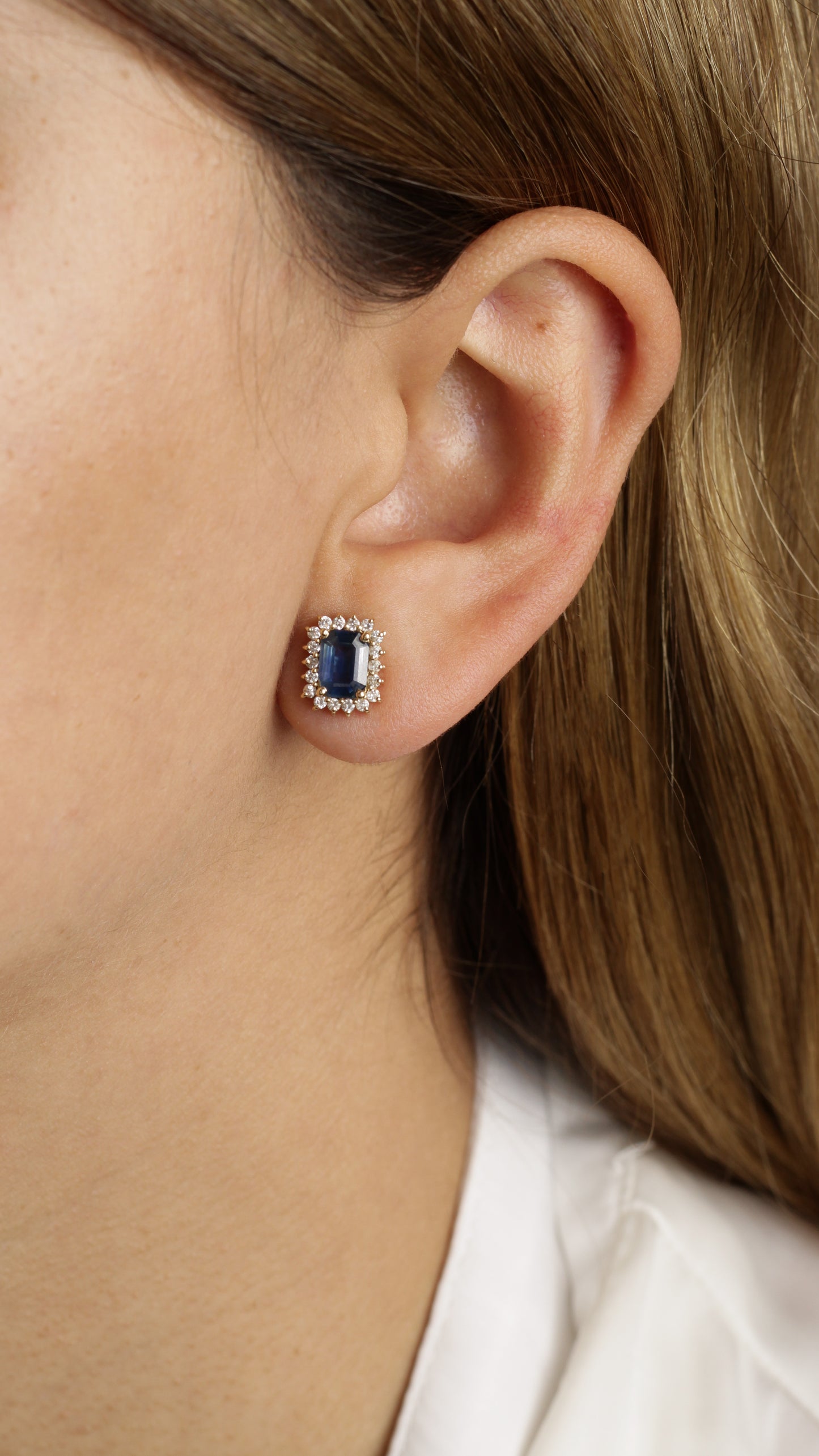 Aretes Theodora