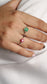 Anillo Ottilie