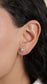 Aretes Kio