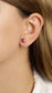 Aretes Vittoria