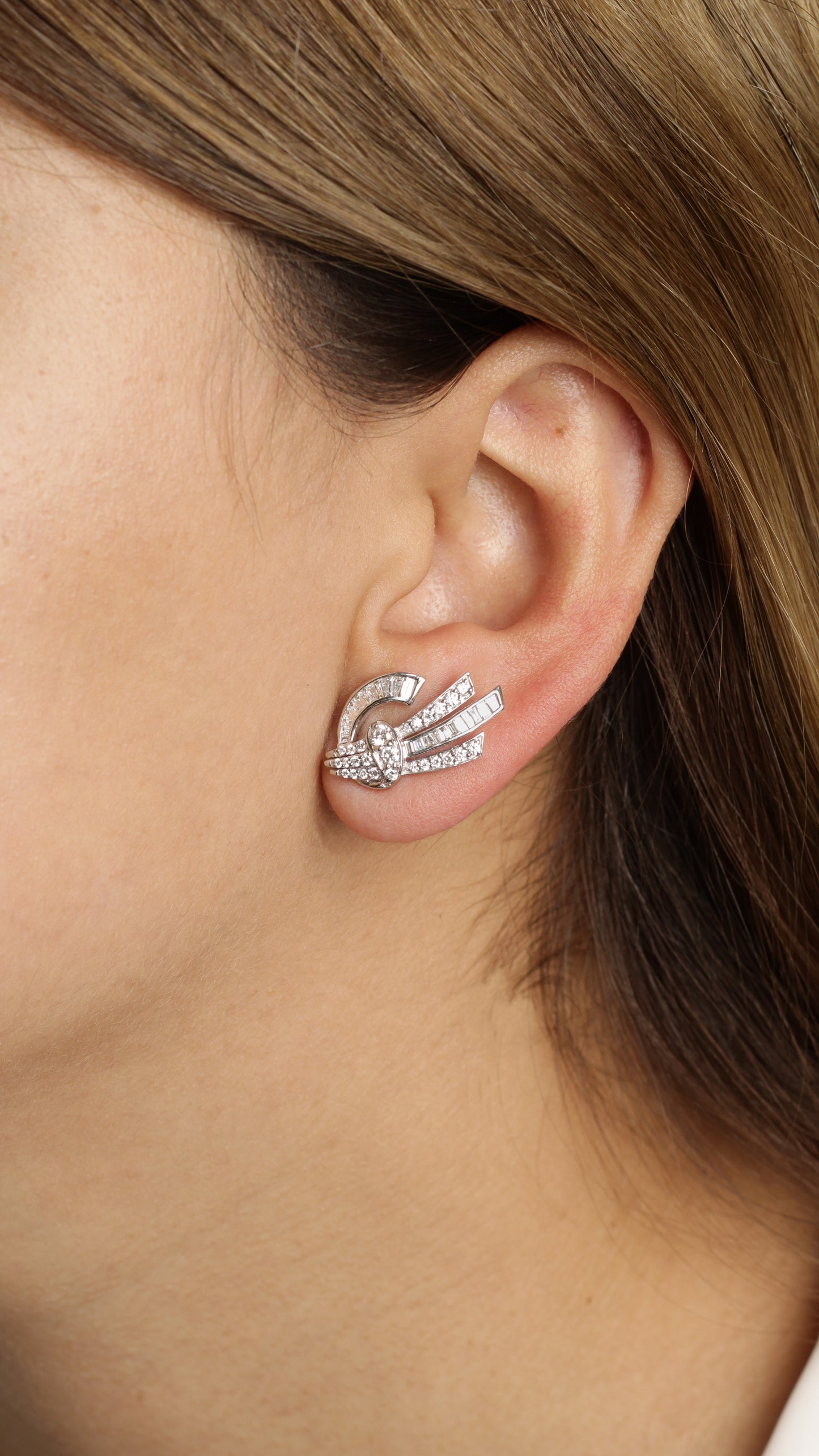 Aretes Solenne
