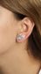Aretes Solenne