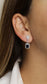 Aretes Carlotta