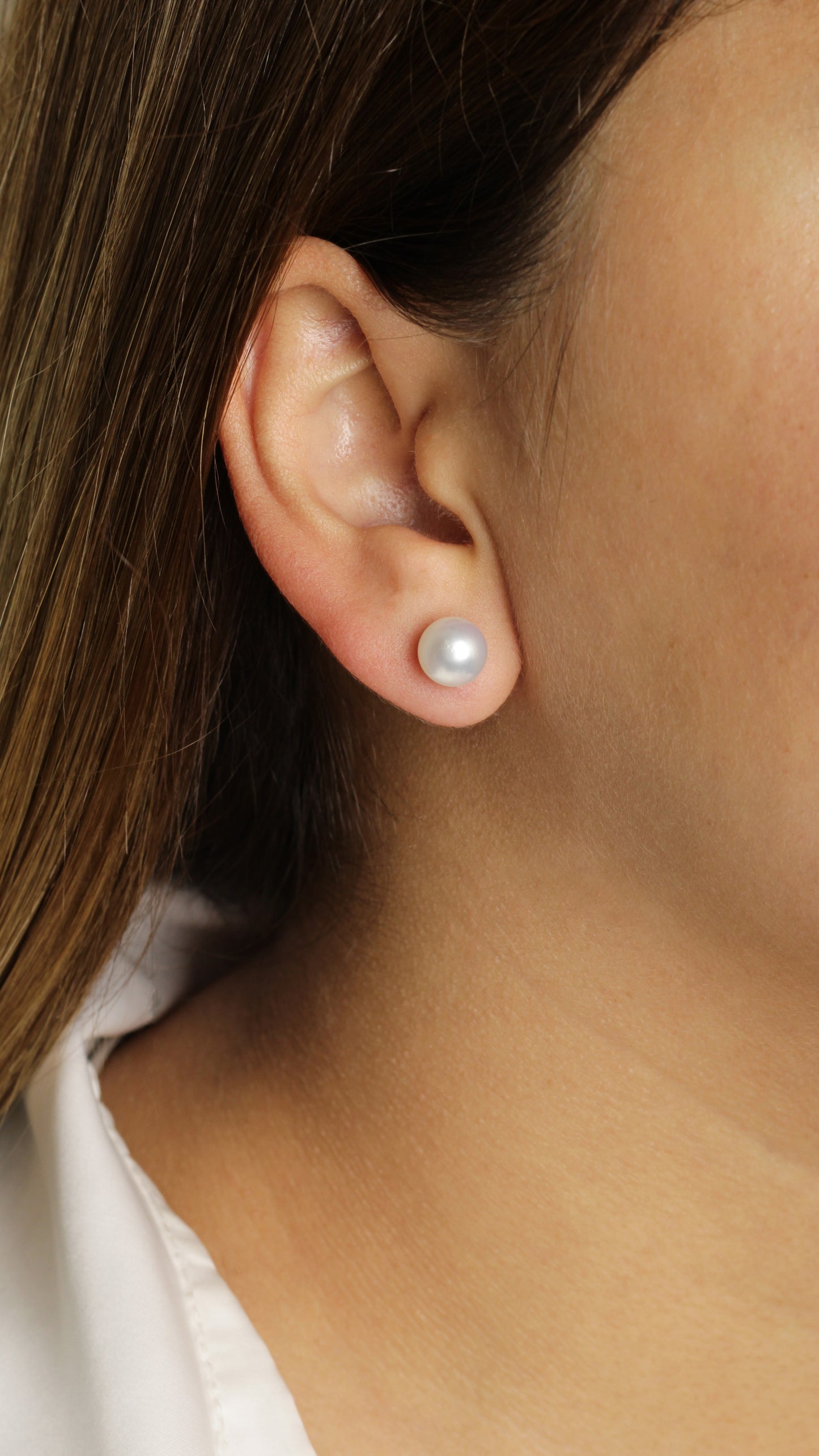 Aretes Sabine