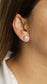 Aretes Sabine