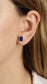 Aretes Sorella