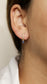 Aretes Isolde