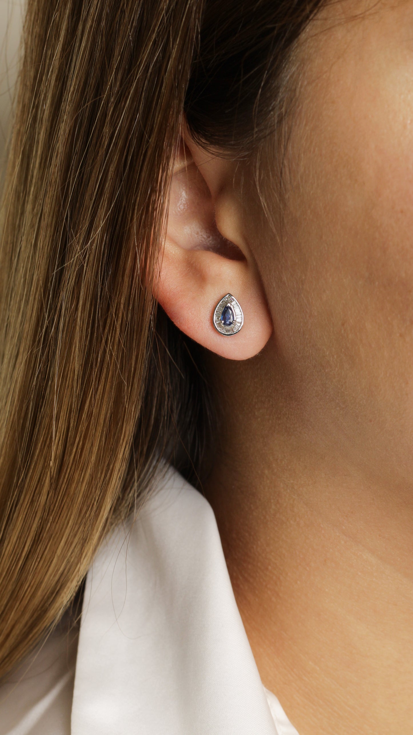 Aretes Elysan